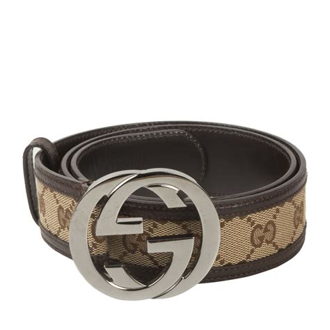 teo gucci belt|gucci belt style.